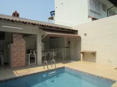 Casa de Condomínio com 3 Quartos à venda, 205m² no Vila da Penha, Rio de Janeiro - Foto 54