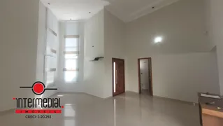 Casa com 4 Quartos à venda, 205m² no Portal dos Pássaros 2, Boituva - Foto 4