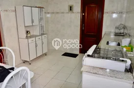 Apartamento com 2 Quartos à venda, 77m² no Vila da Penha, Rio de Janeiro - Foto 10