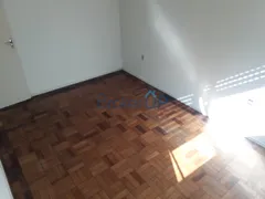 Apartamento com 1 Quarto à venda, 46m² no Jardim São Pedro, Porto Alegre - Foto 13