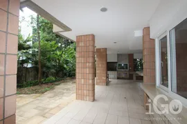 Casa de Condomínio com 4 Quartos para alugar, 641m² no Alto Da Boa Vista, São Paulo - Foto 17