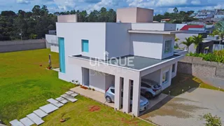 Casa com 3 Quartos à venda, 1200m² no Vale Azul, Jundiaí - Foto 42