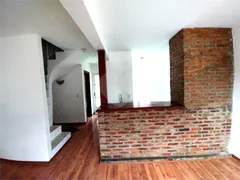 Casa de Condomínio com 3 Quartos para venda ou aluguel, 81m² no Agronomia, Porto Alegre - Foto 28