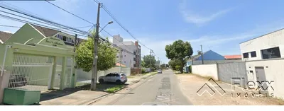 Casa de Condomínio com 3 Quartos à venda, 134m² no Fanny, Curitiba - Foto 57