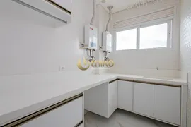 Cobertura com 3 Quartos à venda, 333m² no Água Verde, Curitiba - Foto 7