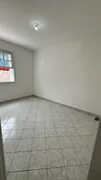 Apartamento com 2 Quartos à venda, 60m² no Macuco, Santos - Foto 9