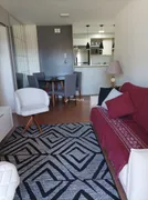 Apartamento com 3 Quartos à venda, 90m² no Três Vendas, Pelotas - Foto 5