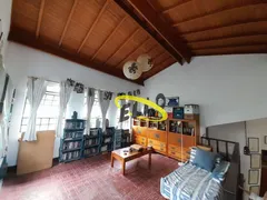 Casa de Condomínio com 3 Quartos à venda, 280m² no Granja Viana, Cotia - Foto 35