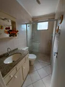 Apartamento com 2 Quartos para alugar, 67m² no Ingleses do Rio Vermelho, Florianópolis - Foto 15