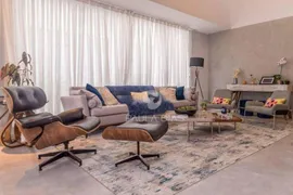 Casa de Condomínio com 5 Quartos à venda, 379m² no Ibiti Royal Park, Sorocaba - Foto 2