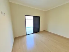 Casa com 3 Quartos à venda, 265m² no Portal Ville Jardins, Boituva - Foto 29