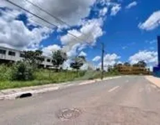Terreno / Lote Comercial para alugar, 1720m² no Setor Habitacional Taquari, Brasília - Foto 7