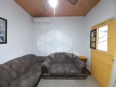 Casa com 3 Quartos para alugar, 62m² no Santa Isabel, Viamão - Foto 12