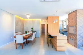 Apartamento com 4 Quartos para alugar, 139m² no Pioneiros, Balneário Camboriú - Foto 8