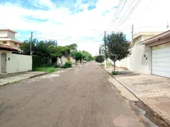 Terreno / Lote / Condomínio à venda, 360m² no Parque Santa Marta, São Carlos - Foto 4