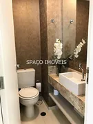 Apartamento com 2 Quartos à venda, 90m² no Jardim Prudência, São Paulo - Foto 7