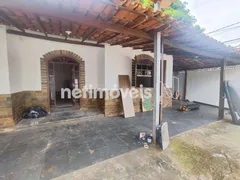 Casa com 3 Quartos à venda, 300m² no Santa Terezinha, Belo Horizonte - Foto 8