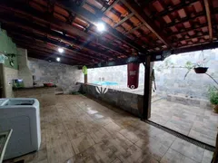 Casa com 3 Quartos à venda, 149m² no Cidade Nova, Uberaba - Foto 1