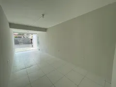 Loja / Salão / Ponto Comercial com 1 Quarto para alugar, 27m² no Universitario, Caruaru - Foto 4