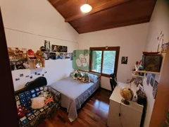 Casa de Condomínio com 3 Quartos à venda, 200m² no Jardim das Palmeiras, Uberlândia - Foto 13