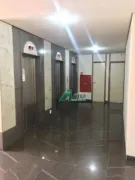 Conjunto Comercial / Sala para alugar, 30m² no Savassi, Belo Horizonte - Foto 13