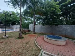 Apartamento com 3 Quartos à venda, 57m² no Novo Osasco, Osasco - Foto 55