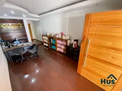 Casa com 3 Quartos à venda, 204m² no Candelaria, Belo Horizonte - Foto 7