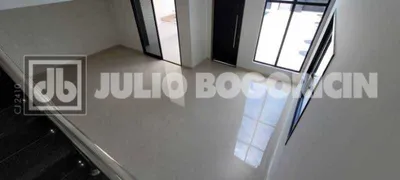 Casa de Condomínio com 4 Quartos à venda, 252m² no Barra da Tijuca, Rio de Janeiro - Foto 18