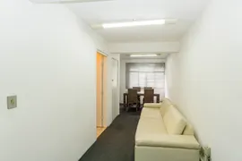 Prédio Inteiro com 15 Quartos para venda ou aluguel, 383m² no Saúde, São Paulo - Foto 18