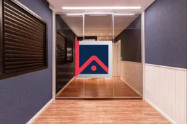 Apartamento com 1 Quarto à venda, 50m² no Moema, São Paulo - Foto 13