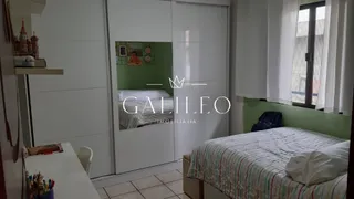 Sobrado com 3 Quartos à venda, 284m² no Jardim Santa Gertrudes, Jundiaí - Foto 29