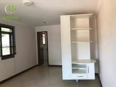 Casa de Condomínio com 4 Quartos à venda, 300m² no Itaipu, Niterói - Foto 71