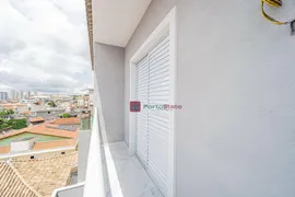 Casa com 3 Quartos à venda, 169m² no Bela Vista, Osasco - Foto 31