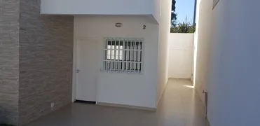 Casa com 3 Quartos à venda, 82m² no Chácara do Solar II, Santana de Parnaíba - Foto 3