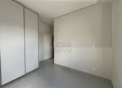 Casa de Condomínio com 3 Quartos à venda, 128m² no Loteamento Agra Ribeirao Preto, Ribeirão Preto - Foto 19