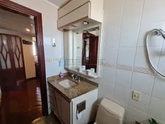 Apartamento com 2 Quartos à venda, 120m² no Vila Zelina, São Paulo - Foto 24