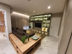 Apartamento com 3 Quartos à venda, 265m² no Setor Marista, Goiânia - Foto 37