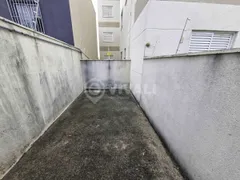 Apartamento com 2 Quartos à venda, 52m² no Jardim Salessi, Itatiba - Foto 18