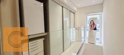 Conjunto Comercial / Sala à venda, 180m² no Vila Gomes Cardim, São Paulo - Foto 19