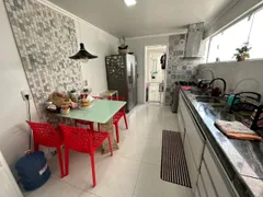 Apartamento com 3 Quartos à venda, 270m² no Ponta D'areia, São Luís - Foto 8