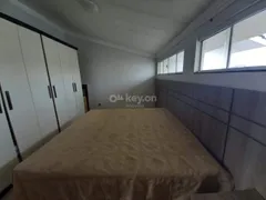 Casa Comercial com 4 Quartos à venda, 300m² no Vila Moema, Tubarão - Foto 10