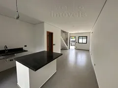 Casa de Condomínio com 2 Quartos à venda, 90m² no Boiçucanga, São Sebastião - Foto 15