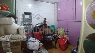 Casa com 4 Quartos para venda ou aluguel, 240m² no Vila Monumento, São Paulo - Foto 24