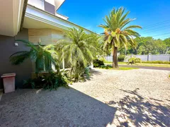 Casa de Condomínio com 5 Quartos à venda, 470m² no Condominio Atlantida Ilhas Park, Xangri-lá - Foto 8