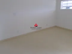 Conjunto Comercial / Sala para alugar, 35m² no Vila Granada, São Paulo - Foto 5