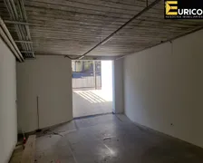 Casa Comercial à venda, 525m² no Jardim São Jorge, Valinhos - Foto 49