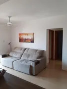 Apartamento com 2 Quartos à venda, 89m² no Rio Branco, São Leopoldo - Foto 4