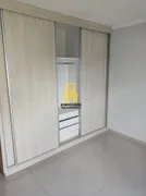 Apartamento com 3 Quartos à venda, 85m² no Jardim Botânico, Uberlândia - Foto 8