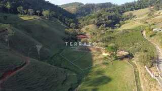 Fazenda / Sítio / Chácara com 4 Quartos à venda, 150m² no Volta do Piao, Teresópolis - Foto 2