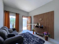 Casa com 3 Quartos à venda, 90m² no , Peruíbe - Foto 3